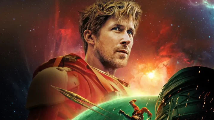 Devoradores de Estrelas 2: continuação está nos planos, mas há um obstáculo