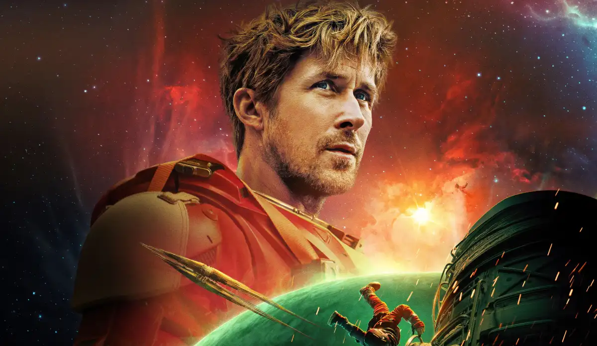 Devoradores de Estrelas 2: continuação está nos planos, mas há um obstáculo