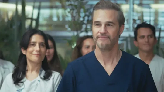 Doc: conheça a historia real que inspirou a série mexicana da Netflix