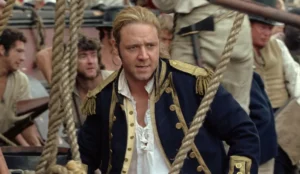 Domingo Maior hoje: Veja o filme que a Globo exibe nesta madrugada (16/03)