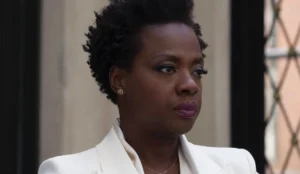 Domingo Maior hoje: Veja o filme que a Globo exibe nesta madrugada (08/03)