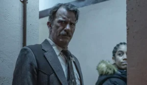 Domingo Maior hoje: Confira o filme que a Globo exibe nesta madrugada (01/03)