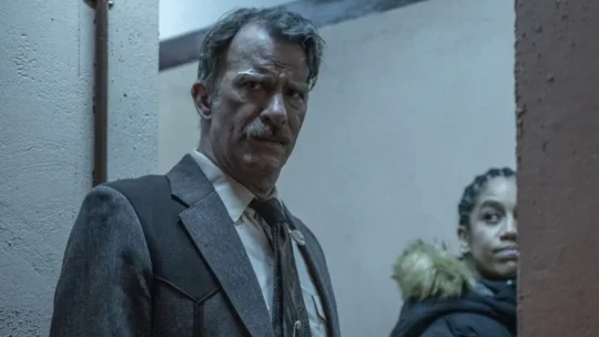 Domingo Maior hoje: Confira o filme que a Globo exibe nesta madrugada (01/03)