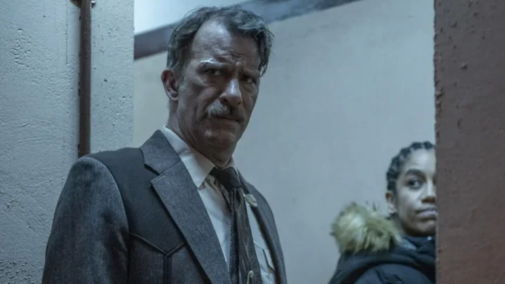 Domingo Maior hoje: Confira o filme que a Globo exibe nesta madrugada (01/03)