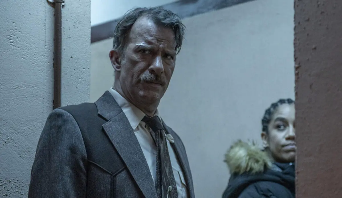 Domingo Maior hoje: Confira o filme que a Globo exibe nesta madrugada (01/03)