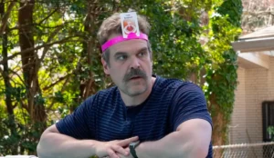 DTF St. Louis: veja o horário de estreia na HBO Max e o que esperar do 1º episódio