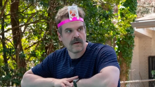 DTF St. Louis: veja o horário de estreia na HBO Max e o que esperar do 1º episódio