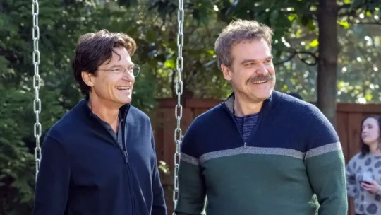 DTF St. Louis tem quantos episódios? Veja o calendário de lançamento na HBO Max