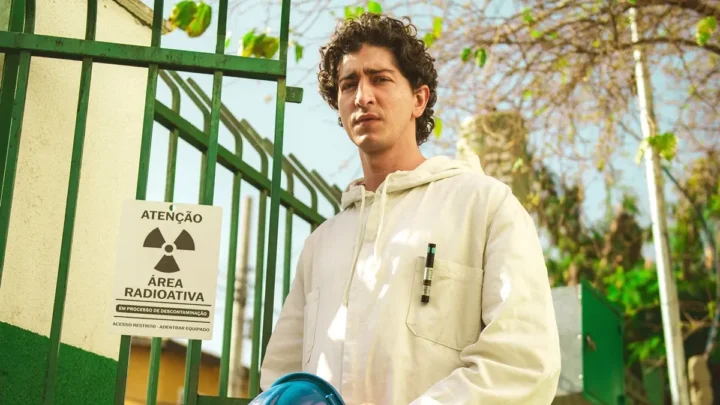 Emergência Radioativa: a história real do Césio-137 é ainda mais impactante que a série