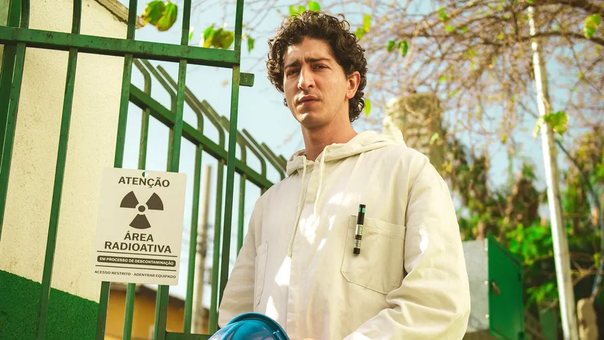 Emergência Radioativa: a história real do Césio-137 é ainda mais impactante que a série