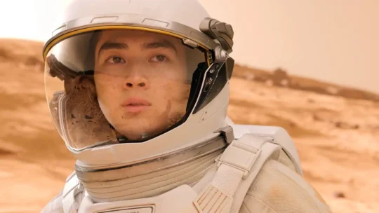 For All Mankind: quando saem todos os episódios da 5ª temporada? Veja calendário