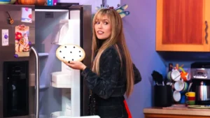 Hannah Montana vai voltar? Miley Cyrus fala sobre continuação após especial de 20 anos