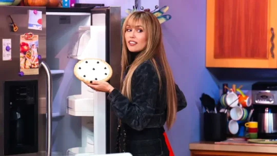 Hannah Montana vai voltar? Miley Cyrus fala sobre continuação após especial de 20 anos