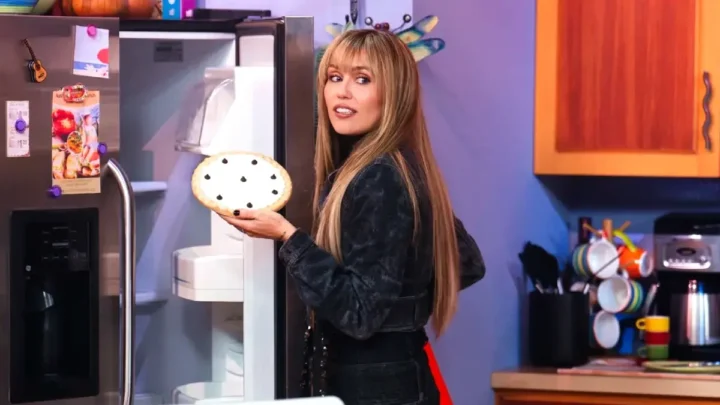 Hannah Montana vai voltar? Miley Cyrus fala sobre continuação após especial de 20 anos