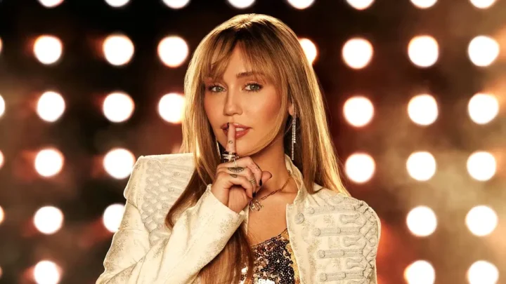 Hannah Montana: especial de 20 anos terá participação de outra estrela da Disney
