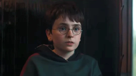 Harry Potter ganha data de estreia na HBO; veja o trailer da série