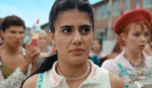 Heartbreak High: quantos episódios tem a 3ª temporada? Veja o que esperar