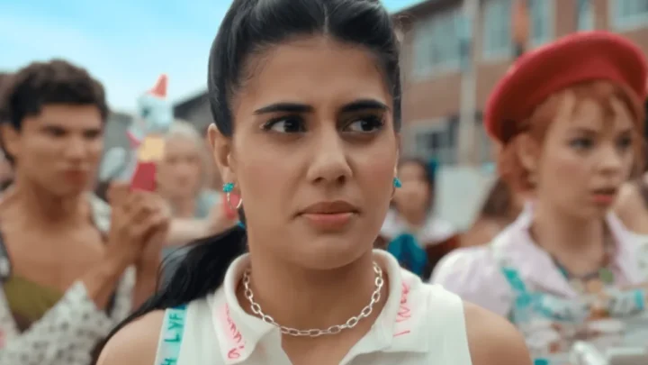 Heartbreak High: quantos episódios tem a 3ª temporada? Veja o que esperar