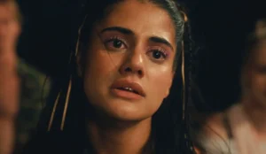 Heartbreak High acaba na 3ª temporada? Entenda decisão da Netflix