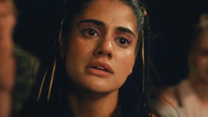 Heartbreak High acaba na 3ª temporada? Entenda decisão da Netflix