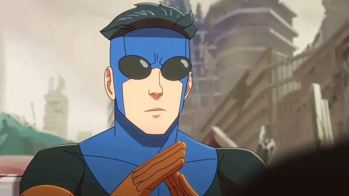 Invencível: 4ª temporada marca virada brutal na série; veja o que esperar