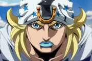 JoJo’s Bizarre Adventure: Steel Ball Run: episódio 2 pode demorar para sair; entenda