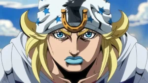 JoJo’s Bizarre Adventure: Steel Ball Run: episódio 2 pode demorar para sair; entenda
