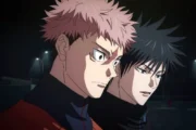 Jujutsu Kaisen: parte 1 da 3ª temporada terá final com duração maior; saiba tudo