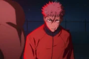 Jujutsu Kaisen: quando estreia a 4ª temporada? Veja a previsão e o que já se sabe