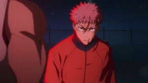 Jujutsu Kaisen: saiba quando estreia o 9º episódio da 3ª temporada no Crunchyroll