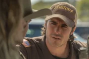 Madison: que horas estreiam os episódios 4, 5 e 6 no Paramount+?