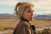 Madison tem quantos episódios? Veja o cronograma da 1ª temporada no Paramount+