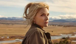 Madison tem quantos episódios? Veja o cronograma da 1ª temporada no Paramount+