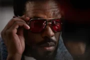 Magnum é renovada para 2ª temporada no Disney+ e muda os planos da Marvel