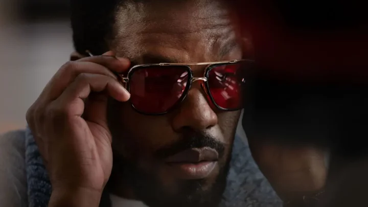 Magnum é renovada para 2ª temporada no Disney+ e muda os planos da Marvel