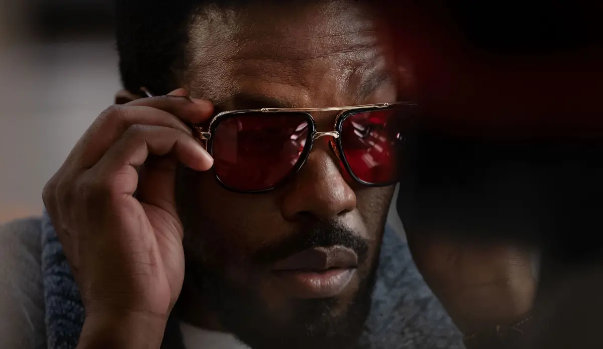 Magnum é renovada para 2ª temporada no Disney+ e muda os planos da Marvel