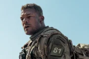 Máquina de Guerra 2 vai acontecer? Sucesso na Netflix aumenta chances de continuação