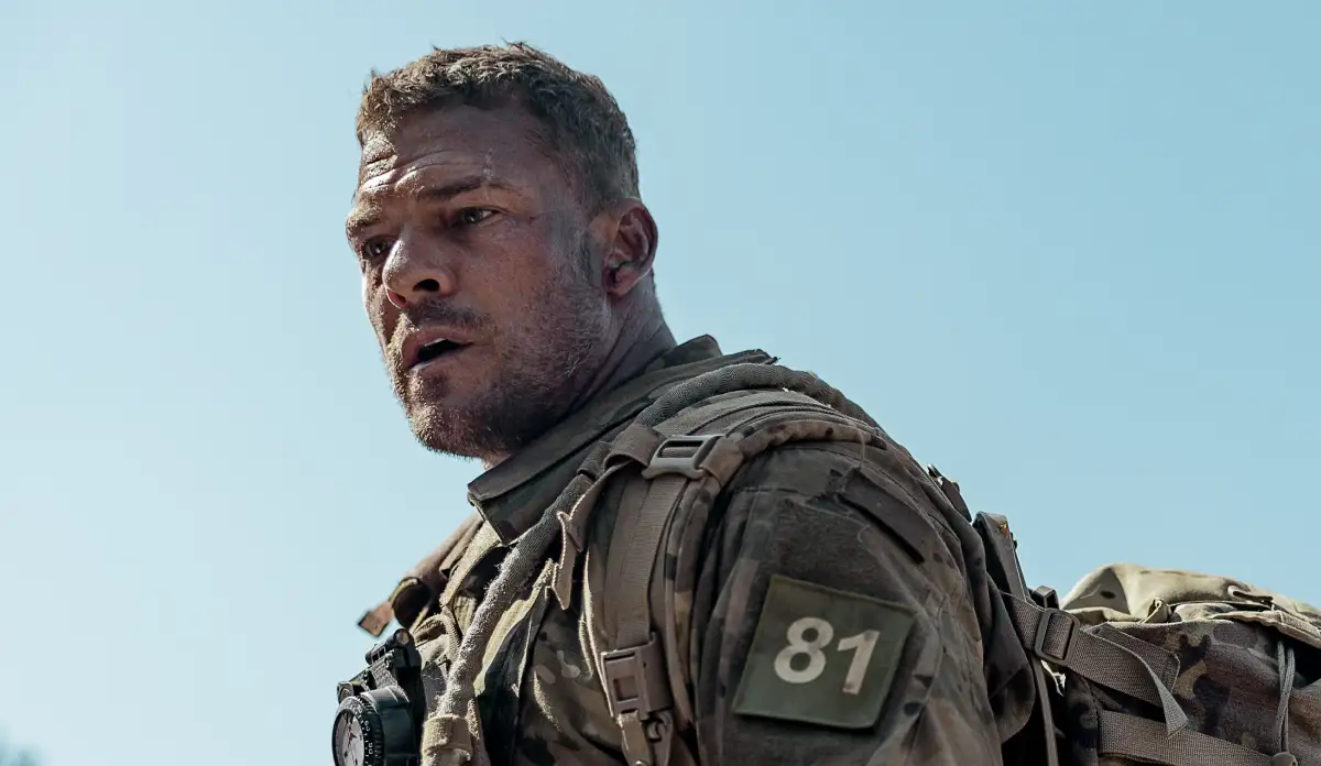 Máquina de Guerra 2 vai acontecer? Sucesso na Netflix aumenta chances de continuação