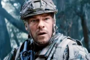 Máquina de Guerra: entenda o final do filme alienígena da Netflix e a verdade sobre 81
