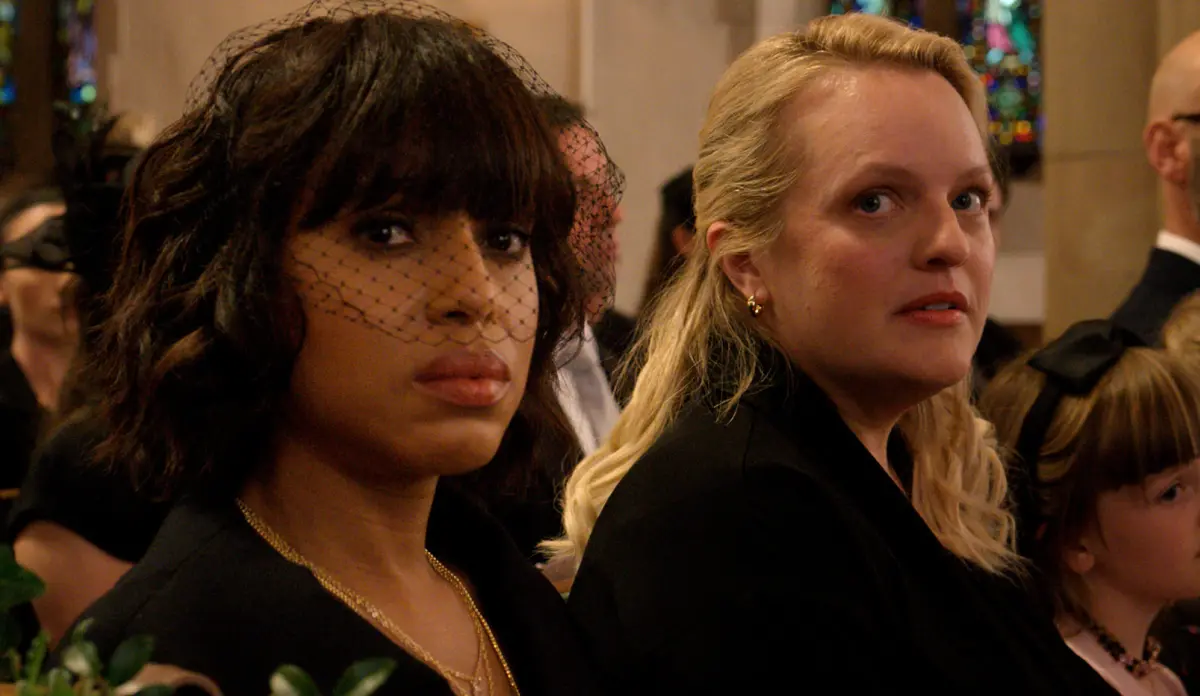 Mulheres Imperfeitas: veja o calendário e quando estreia cada episódio na Apple TV+