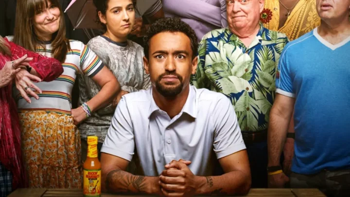 Na Mira do Júri: 2ª temporada estreia com nova “vítima” e história mais ousada