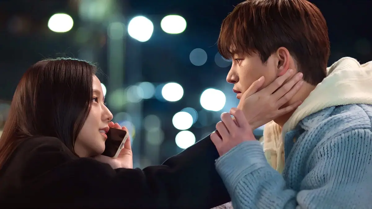 Namorado por Assinatura pode ganhar 2ª temporada? Veja o que sabemos