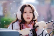 Namorado por Assinatura: dorama com Jisoo estreia na Netflix; conheça a história