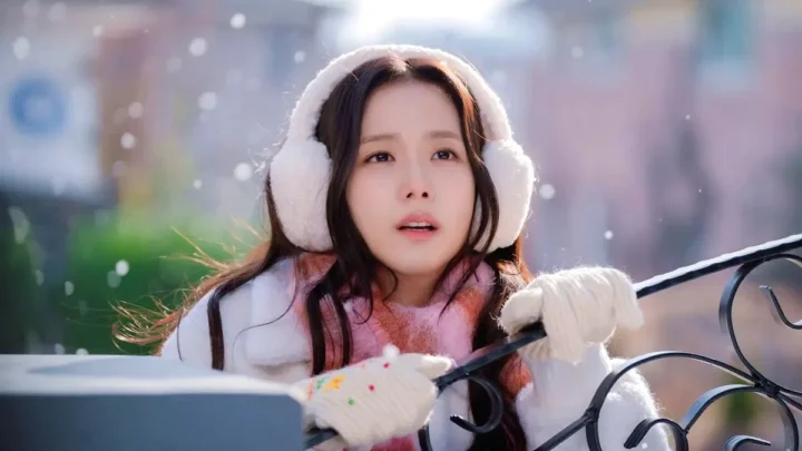 Namorado por Assinatura: dorama com Jisoo estreia na Netflix; conheça a história