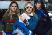 Naquela Noite vai ganhar 2ª temporada na Netflix? Entenda o cenário da série
