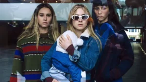 Naquela Noite vai ganhar 2ª temporada na Netflix? Entenda o cenário da série