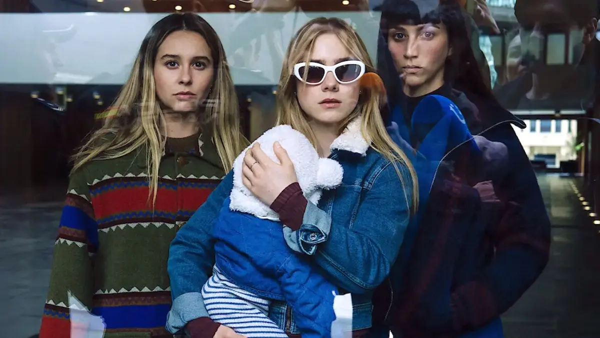 Naquela Noite vai ganhar 2ª temporada na Netflix? Entenda o cenário da série