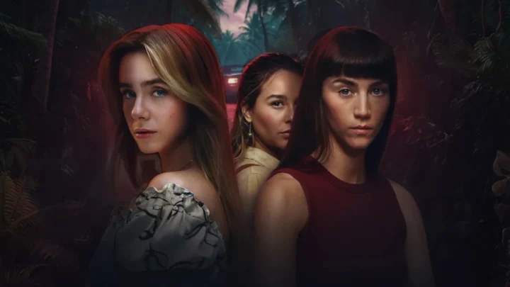 Naquela Noite: nova série da Netflix mostra como um acidente pode destruir uma família