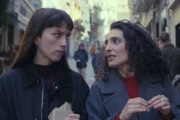 Naquela Noite surpreende e revela verdade escondida na série da Netflix