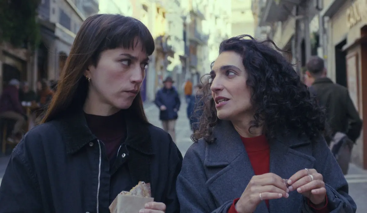 Naquela Noite surpreende e revela verdade escondida na série da Netflix